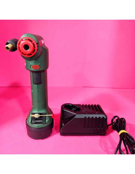 8-8-69949-2-Herramientas Eléctricas Inflador Bosch Pag9.6V