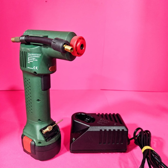 8-8-69949-3-Herramientas Eléctricas Inflador Bosch Pag9.6V