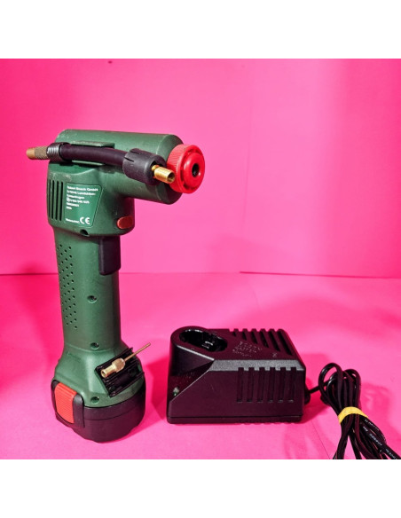 8-8-69949-3-Herramientas Eléctricas Inflador Bosch Pag9.6V