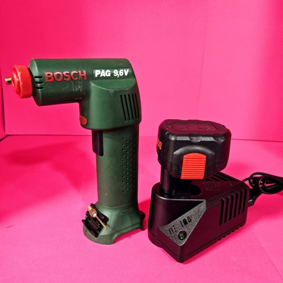 8-8-69949-5-Herramientas Eléctricas Inflador Bosch Pag9.6V