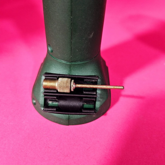 8-8-69949-6-Herramientas Eléctricas Inflador Bosch Pag9.6V