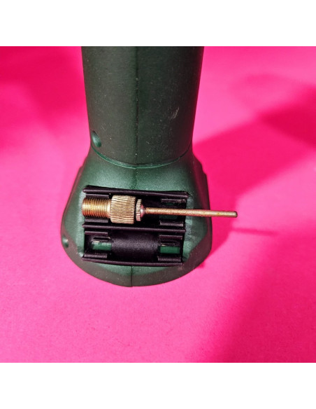 8-8-69949-6-Herramientas Eléctricas Inflador Bosch Pag9.6V