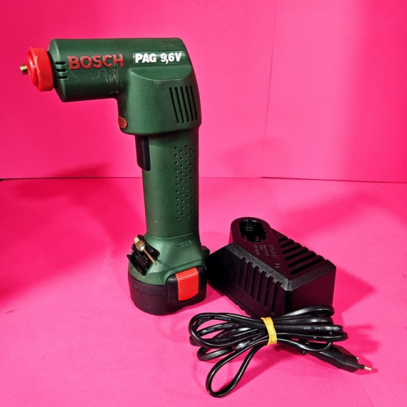 8-8-69949-7-Herramientas Eléctricas Inflador Bosch Pag9.6V