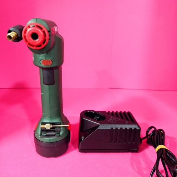 8-8-69949-8-Herramientas Eléctricas Inflador Bosch Pag9.6V