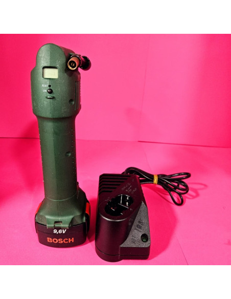 8-8-69949-10-Herramientas Eléctricas Inflador Bosch Pag9.6V