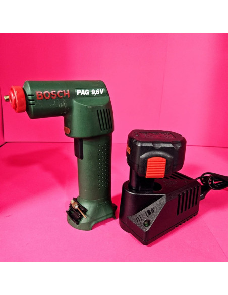 8-8-69949-11-Herramientas Eléctricas Inflador Bosch Pag9.6V