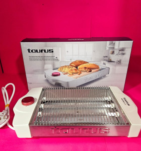 8-8-69989-1-Tostadora Taurus neptuno plus 900w