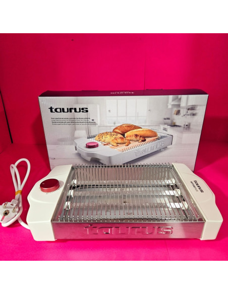 8-8-69989-1-Tostadora Taurus neptuno plus 900w