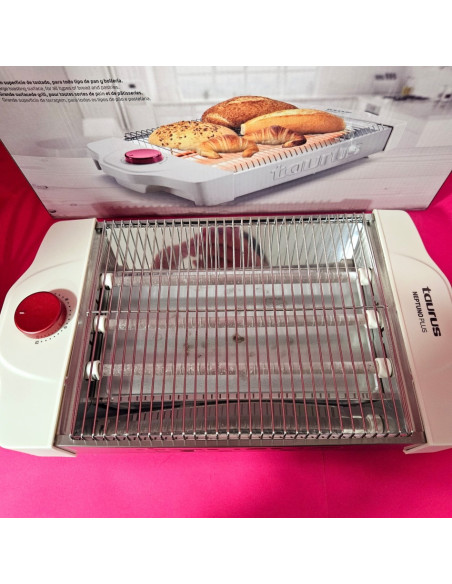 8-8-69989-2-Tostadora Taurus neptuno plus 900w