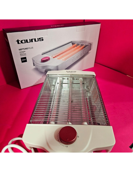 8-8-69989-3-Tostadora Taurus neptuno plus 900w