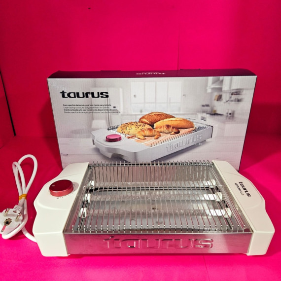 8-8-69989-6-Tostadora Taurus neptuno plus 900w
