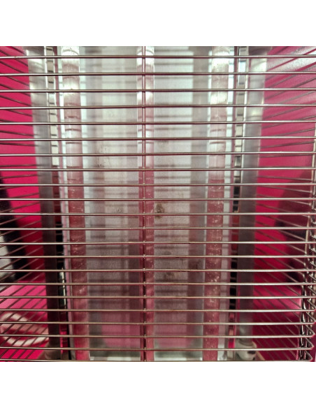 8-8-69989-10-Tostadora Taurus neptuno plus 900w