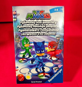 8-8-70023-1-Bebé Y Juguetes PJMASKS