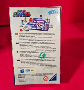 8-8-70023-1-Bebé Y Juguetes PJMASKS 2