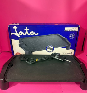 8-8-70026-1-Parrilla Electrica Jata GR557A 46x28cm 2500W