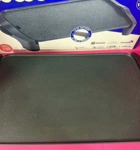 8-8-70026-1-Parrilla Electrica Jata GR557A 46x28cm 2500W 2