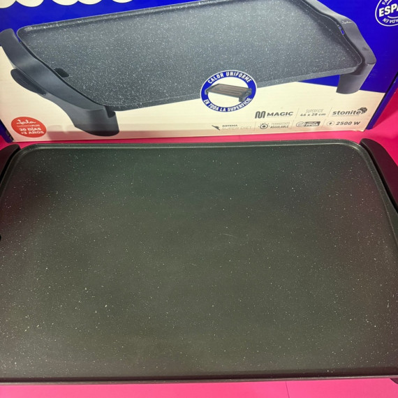 8-8-70026-2-Parrilla Electrica Jata GR557A 46x28cm 2500W