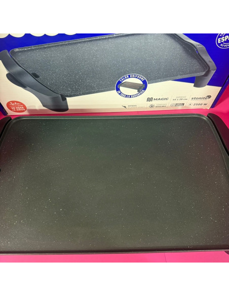 8-8-70026-2-Parrilla Electrica Jata GR557A 46x28cm 2500W