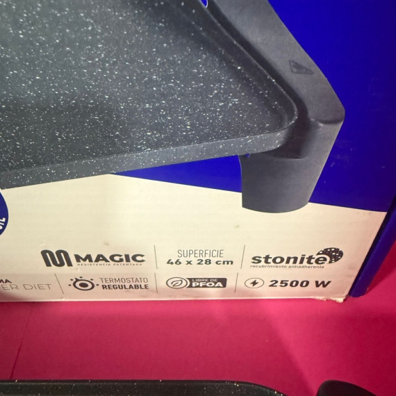 8-8-70026-3-Parrilla Electrica Jata GR557A 46x28cm 2500W