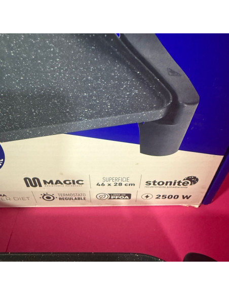 8-8-70026-3-Parrilla Electrica Jata GR557A 46x28cm 2500W