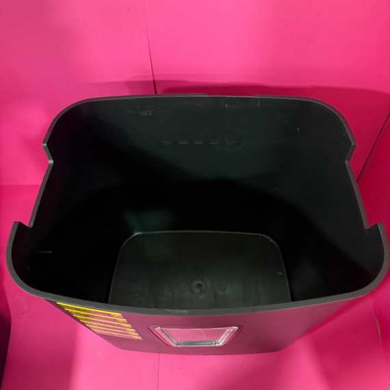 8-8-70027-3-Hogar y complementos Trituradora de papel AMAZON B07MC4LV24