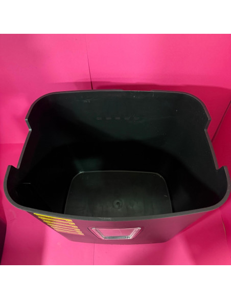 8-8-70027-3-Hogar y complementos Trituradora de papel AMAZON B07MC4LV24