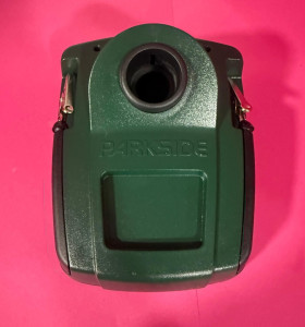 8-8-70047-1-Herramientas eléctricas Soldador Parkside PLS30 30W 2