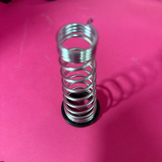 8-8-70047-4-Herramientas eléctricas Soldador Parkside PLS30 30W