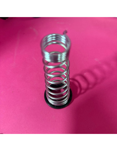 8-8-70047-4-Herramientas eléctricas Soldador Parkside PLS30 30W