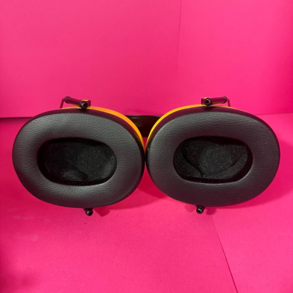 8-8-70049-3-Casco Protección Ruido Cofan EN352 (Sin Uso)