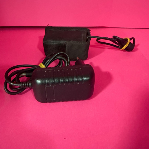 8-8-70051-3-Bicicleta Luz Frontal a bateria 