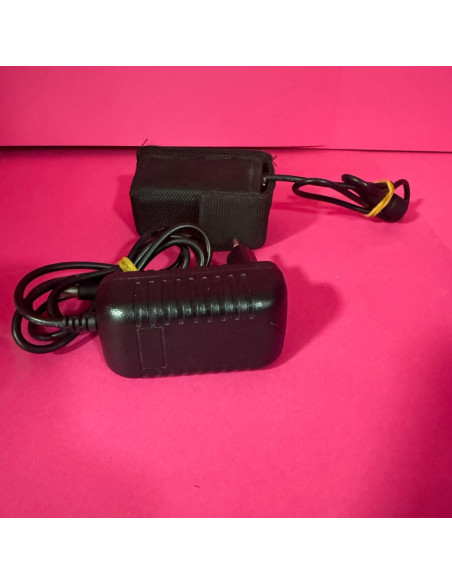 8-8-70051-3-Bicicleta Luz Frontal a bateria 