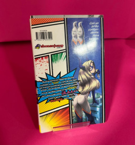 8-8-70059-1-Cómic My Hero Academia Vol 1 2