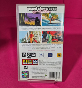 8-8-70078-1-Videojuego PSP Grand theft auto: Vice City Stories 2