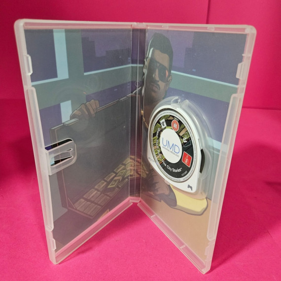 8-8-70078-3-Videojuego PSP Grand theft auto: Vice City Stories