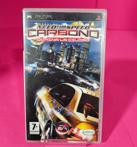 8-8-70079-1-Videojuego PSP Midnight Club 3 : DUB Edition