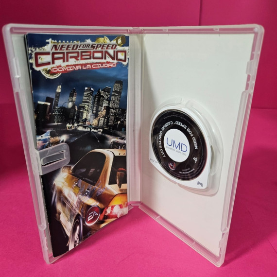 8-8-70079-3-Videojuego PSP Midnight Club 3 : DUB Edition