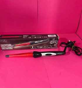 8-8-70148-1-Plancha Pelo IDItalian Easy Curl 
