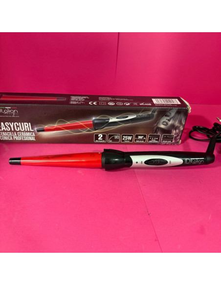 8-8-70148-2-Plancha Pelo IDItalian Easy Curl 