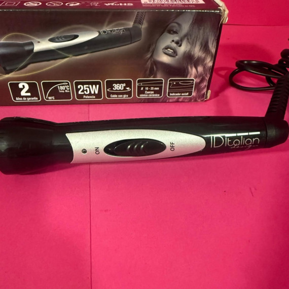 8-8-70148-4-Plancha Pelo IDItalian Easy Curl 