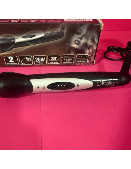 8-8-70148-4-Plancha Pelo IDItalian Easy Curl 