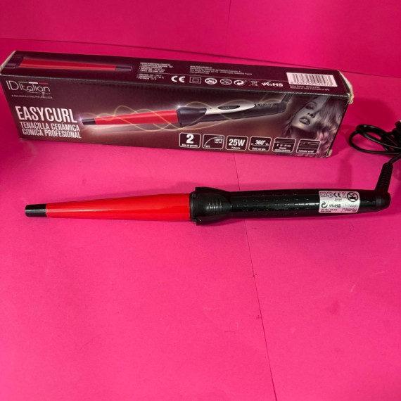 8-8-70148-5-Plancha Pelo IDItalian Easy Curl 