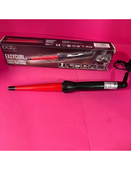 8-8-70148-5-Plancha Pelo IDItalian Easy Curl 