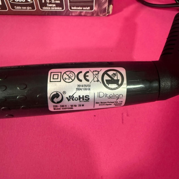 8-8-70148-6-Plancha Pelo IDItalian Easy Curl 