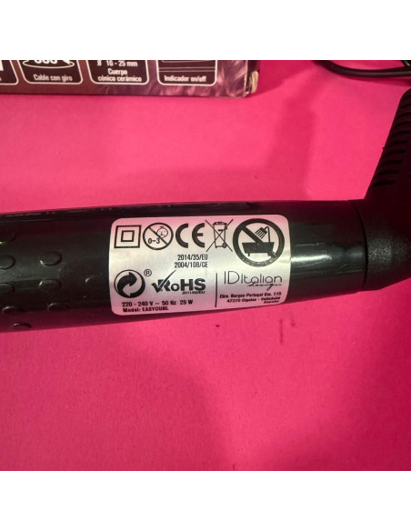 8-8-70148-6-Plancha Pelo IDItalian Easy Curl 