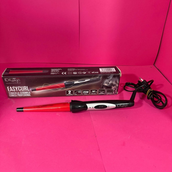 8-8-70148-7-Plancha Pelo IDItalian Easy Curl 