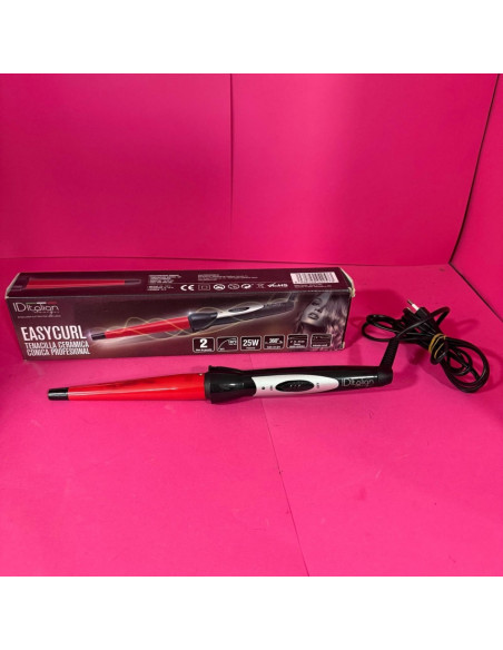 8-8-70148-7-Plancha Pelo IDItalian Easy Curl 