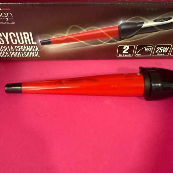 8-8-70148-9-Plancha Pelo IDItalian Easy Curl 