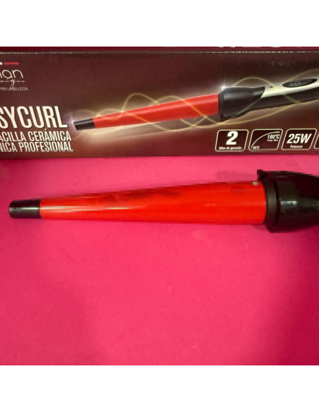8-8-70148-9-Plancha Pelo IDItalian Easy Curl 