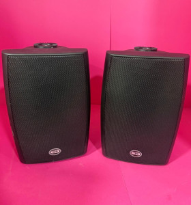 8-8-70154-1-Pareja de Altavoces KS-4076